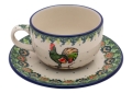 Tee Kaffee TASSE 200 ml_768-U4760_1.jpg