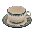 Tee Kaffee TASSE 200 ml_768-U4760_2.jpg