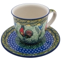 Tea Coffee 200 ml CUP with saucer_B66-U2663.jpg