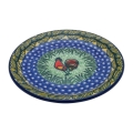 Tea Coffee 200 ml CUP with saucer_B66-U2663_2.jpg