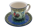 Tea Coffee 200 ml CUP with saucer_B66-U2663_1.jpg