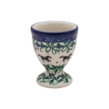 Egg cup_106-2241.jpg