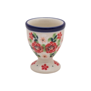 Egg cup 