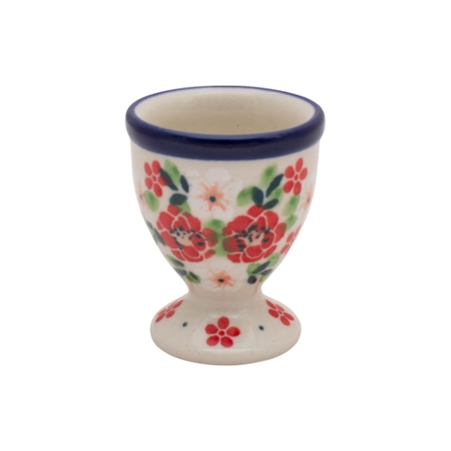 EIERBECHER hoch_106-2352.jpg