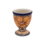 Egg cup 