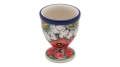 Egg cup_106-U4725_1.jpg