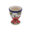 Egg cup_106-U4725.jpg