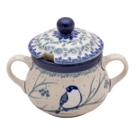 CUKIERNICA 300 ml GILE