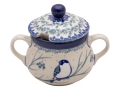 Sugar BOWL_300_ml_037-U4830_1.jpg