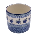 Blumentopfabdeckung_13.5_cm_361-2596.jpg
