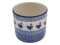 Blumentopfabdeckung_13.5_cm_361-2596_1.jpg