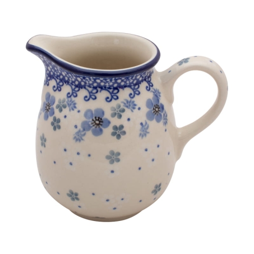 Milchkännchen_Sahnekännchen_300_ml_B84-2341.jpg