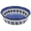 MISKA Salaterka wielokatna 27 cm 623-U0392.jpg