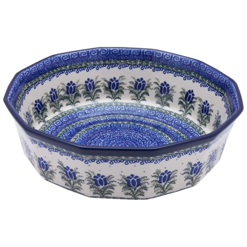 MISKA Salaterka wielokatna 27 cm 623-U0392.jpg