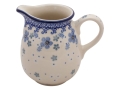 Milk_JUG_300_ml_B84-2341_1.jpg