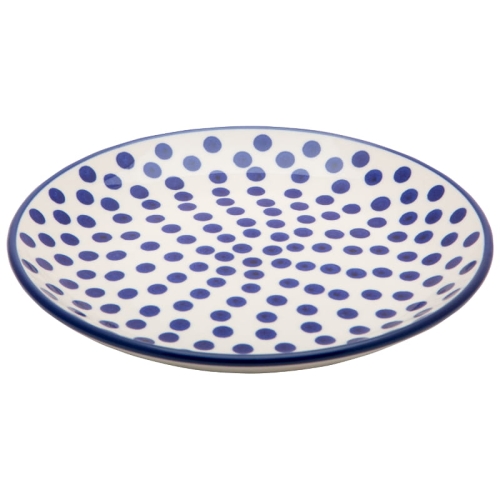 Breakfast Dessert PLATE 20 cm 086-0061.jpg