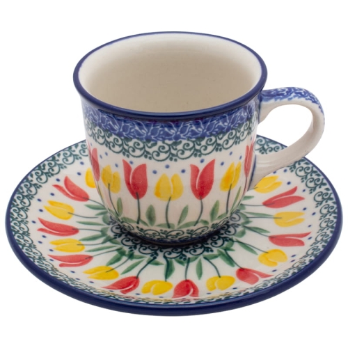 Tea Coffee CUP 180 ml with saucer 775-2600.jpg