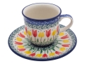 Tea Coffee CUP 180 ml with saucer 775-2600_1.jpg