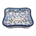 Square_BOWL_11.5_cm_630-2155.jpg