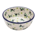Round_BOWL_12_cm_017-2414.jpg