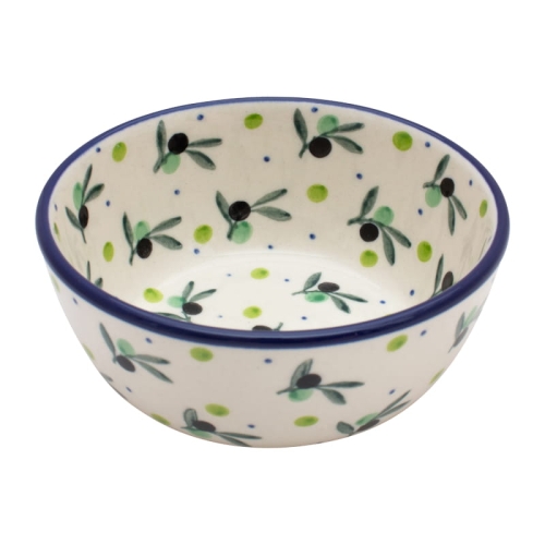 Round_BOWL_12_cm_017-2414.jpg