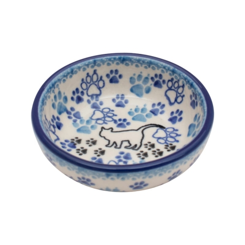 Round_BOWL_9_cm_B88-2155.jpg