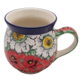 Kugelbecher_470_ml_073-U4725.jpg