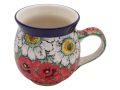Kugelbecher_470_ml_073-U4725_1.jpg