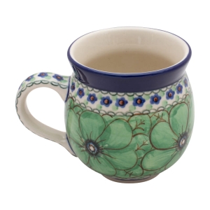 Bubble MUG 350 ml