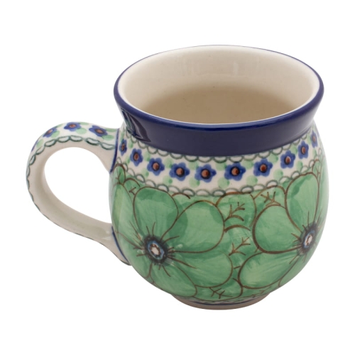 Bubble MUG_330_ml_070-U0408A.jpg