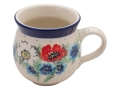 Bubble MUG 350 ml_070-2511_1.jpg