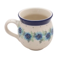 Bubble MUG 350 ml_070-2511_2.jpg