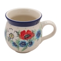 Bubble MUG 350 ml_070-2511.jpg