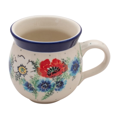 Bubble MUG 350 ml_070-2511.jpg