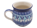 Bubble MUG 350 ml _070-2185_1.jpg