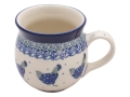 Bubble MUG 250 ml_005-2597_1.jpg