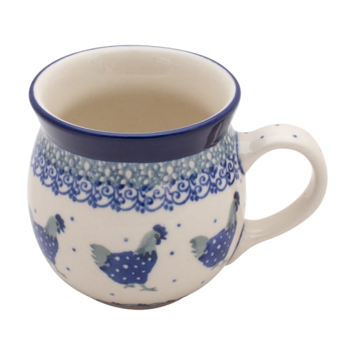 Bubble MUG 250 ml_005-2597.jpg