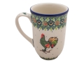 MUG_500_ml_825-U4760_1.jpg