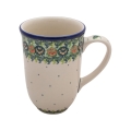 MUG_500_ml_825-U4760_2.jpg