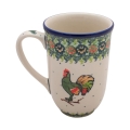 MUG_500_ml_825-U4760.jpg
