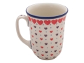 Becher_500_ml_812-2108_1.jpg