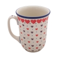 Becher_500_ml_812-2108.jpg
