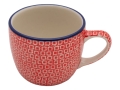 Becher_170_ml_C91-U4750_1.jpg