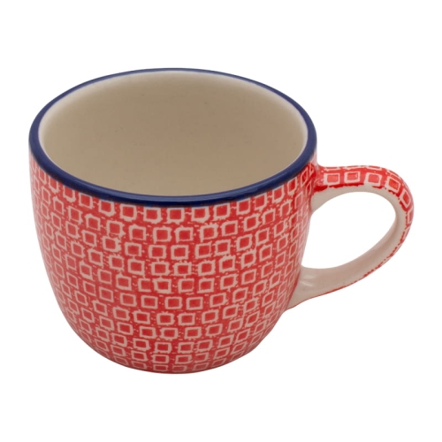 MUG_170_ml_C91-U4750.jpg