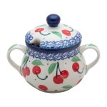 CUKIERNICA 200 ml CZEREŚNIE