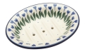 Soap dish 14 cm with drainage holes 879-0377Z_1.jpg