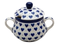 Sugar BOWL_300_ml_037-0570B_1.jpg
