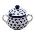 Sugar BOWL_300_ml_037-0570B.jpg
