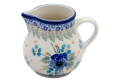 Milchkännchen Sahnekännchen_200_ml_091-2276_1.jpg