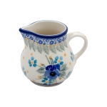 DZBANEK do mleka Mlecznik 200 ml